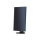 NEC 24'' MultiSync EX241UN 60004064 Czarny - 366181 - zdjęcie 4